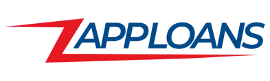 Zapp Loans