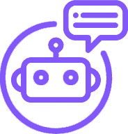  Conversational AI Chatbot 