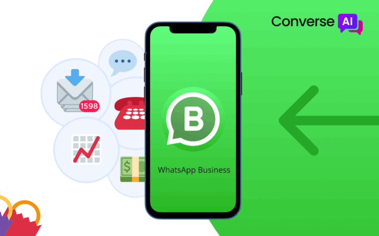 Your Ultimate Guide to WhatsApp Business in 2025