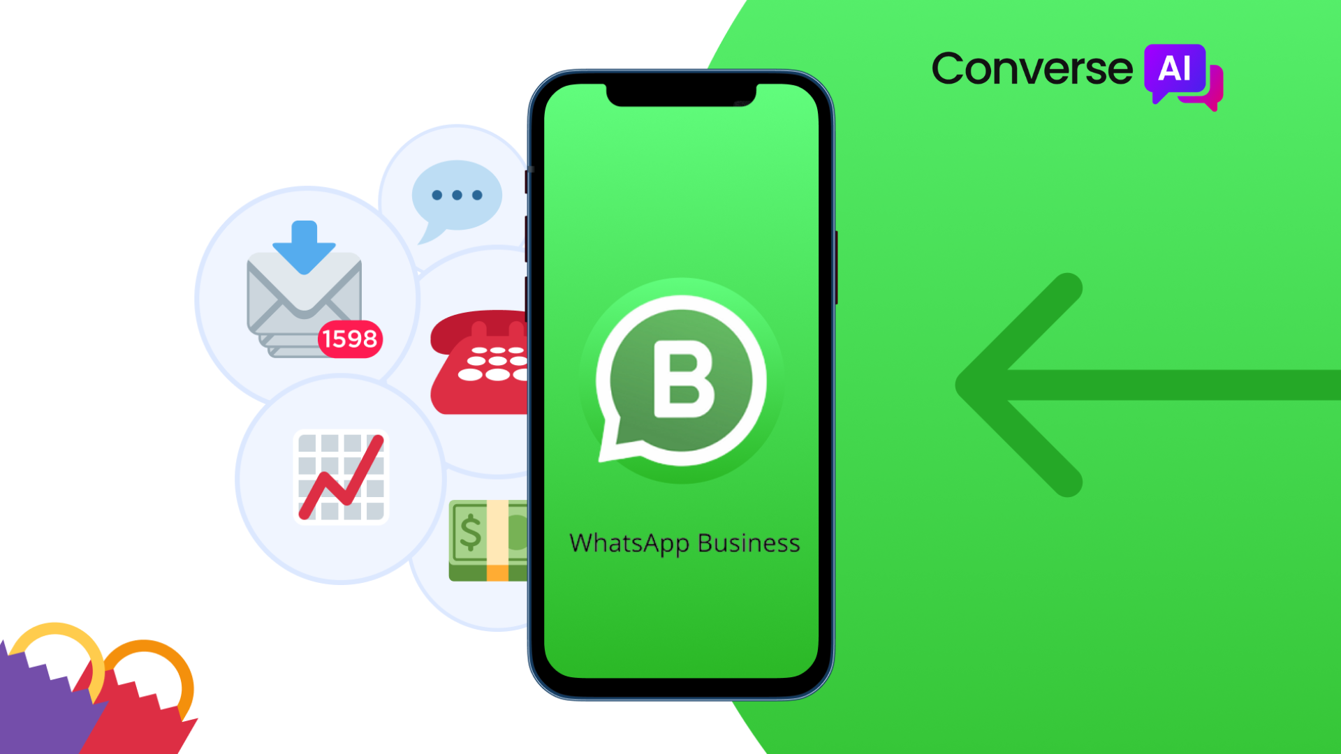 Your Ultimate Guide to WhatsApp Business in 2025